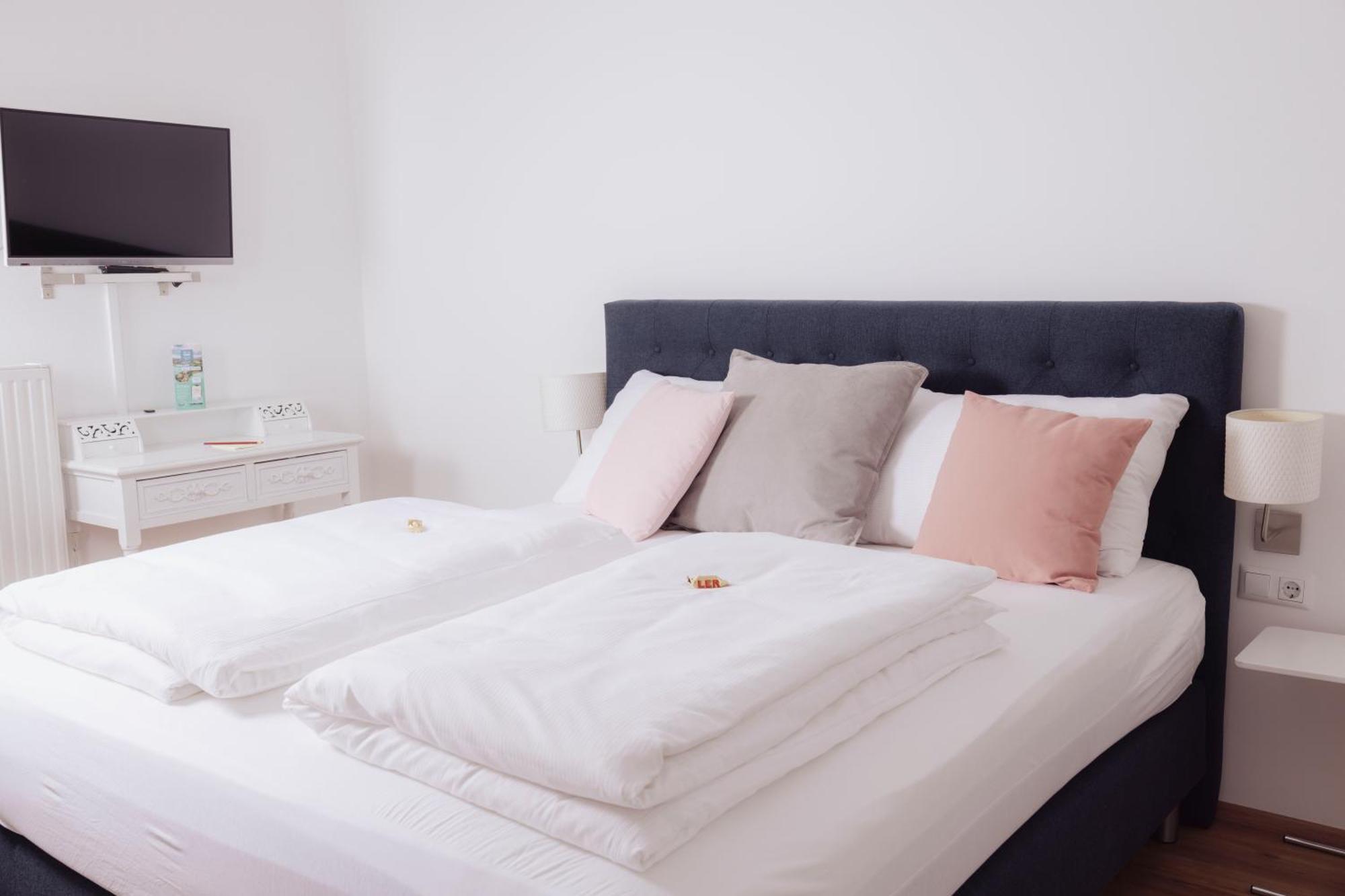 Cityhotel Am Domplatz Self-Checkin クラーゲンフルト エクステリア 写真