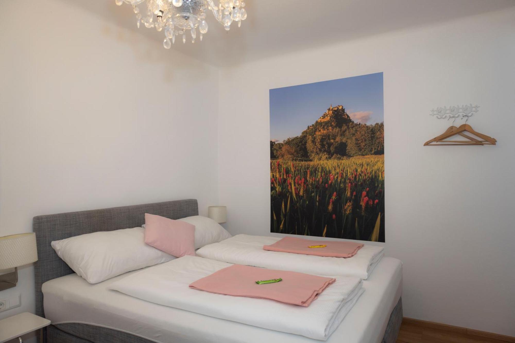 Cityhotel Am Domplatz Self-Checkin クラーゲンフルト エクステリア 写真