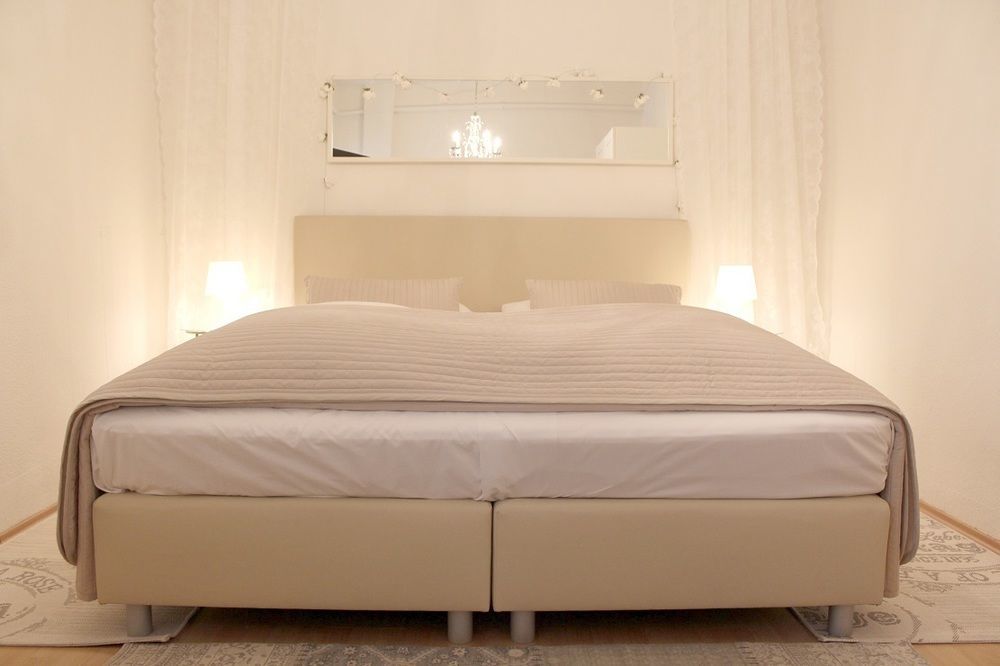 Cityhotel Am Domplatz Self-Checkin クラーゲンフルト エクステリア 写真