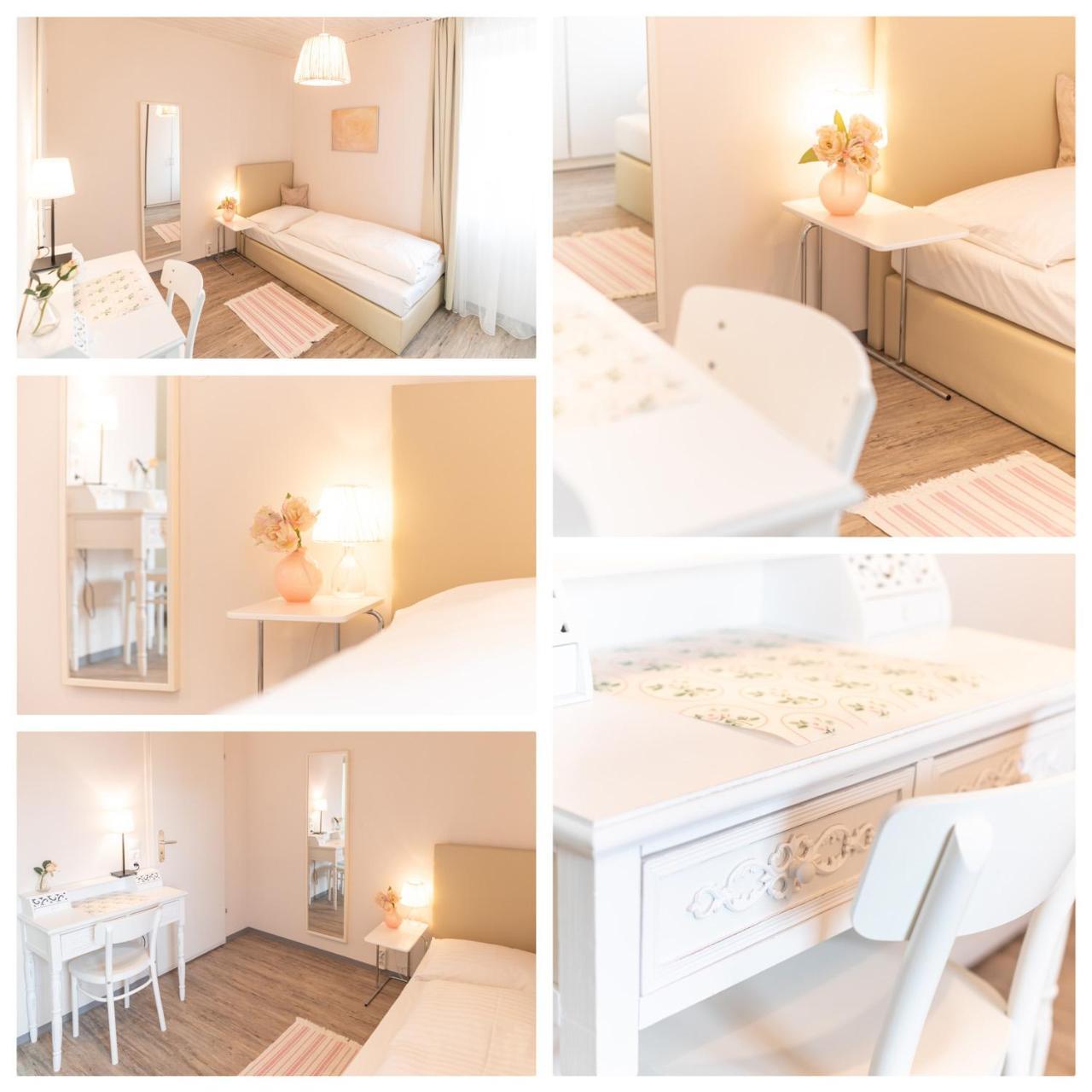 Cityhotel Am Domplatz Self-Checkin クラーゲンフルト エクステリア 写真